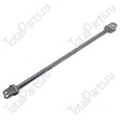 TOYOTA 678072662071 ТЯГА