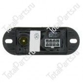 MANITOU 252261 ЭЛЕКТРОННЫЙ МОДУЛЬ ОТКЛЮЧЕНИЯ