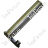 MANITOU 252382 ОСЬ | ЗАПЧАСТИ ДЛЯ ПОГРУЗЧИКА