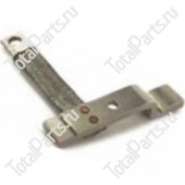 KEY NUMBER MISC145 КОНТАКТ