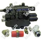 TOYOTA 677003288171 ГИДРОКЛАПАН