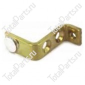 KEY NUMBER MISC105 КОНТАКТ