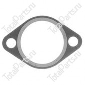 TOTALSOURCE 74012479 ПРОКЛАДКА КОЛЛЕКТОРА