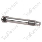 TOTALSOURCE 800440 ФИКСАТОР