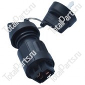 MIMA MIMA-JK001 ЗАМОК ЗАЖИГАНИЯ