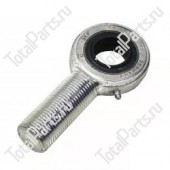 CHARLATTE S00003 ШАРНИРНЫЙ НАКОНЕЧНИК