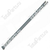 JUNGHEINRICH (AMEISE) 50003501 ПОДВИЛЬНАЯ ТЯГА