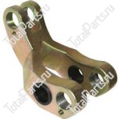 JUNGHEINRICH (AMEISE) 50010079 ВИЛКА