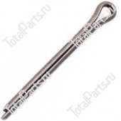 HYUNDAI S461630652 ШПЛИНТ