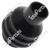 TVH 256273 ПЫЛЬНИК