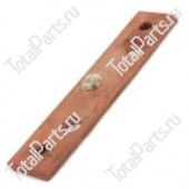 TCM ABMSD41131 КОНТАКТ