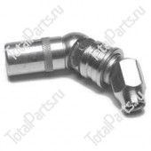 BOBCAT 6988799 ПОВОРОТНАЯ МУФТА