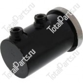 HYSTER S1740160004 ГИДРАВЛИЧЕСКИЙ ЦИЛИНДР