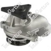 HYUNDAI 251002A001 ПОМПА ВОДЯНАЯ