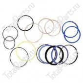 KALMAR A263347400 КОМПЛЕКТ САЛЬНИКОВ ГИДРОЦИЛИНДРА