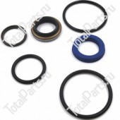 HELI RX50NX45KIT РЕМКОМПЛЕКТ ЦИЛИНДРА ПОДЪЁМА