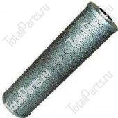 BT S990897 ФИЛЬТР ГИДРАВЛИКИ