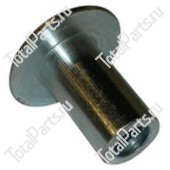 TOTALSOURCE 25103 ПРУЖИННЫЙ БЛОК