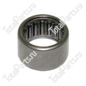 BT S990030CE ИГОЛЬЧАТЫЙ ПОДШИПНИК