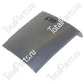 JUNGHEINRICH (AMEISE) 50036490 ЗАЩИТНАЯ ПАНЕЛЬ