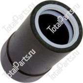 BT 254062 ГОЛОВКА ЦИЛИНДРА