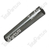 SIZE 251X45mm ЦЕНТРАЛЬНЫЙ ШКВОРЕНЬ