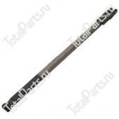 BT 254827150 ТЯГА ПОДВИЛЬНАЯ