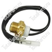 NISSAN 2508040K01 ДАТЧИК ТЕМПЕРАТУРЫ