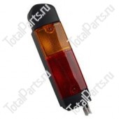 EMC-FORKLIFTPARTS 25171 ЗАДНИЙ ФОНАРЬ