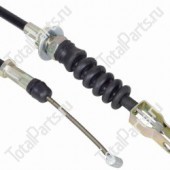 TCM 250A522001A ТРОС АКСЕЛЕРАТОРА