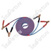 SAFE-T-ALERT 252C СИЛОВЫЕ ПРОВОДА