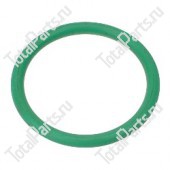 IMPCO S330563001 О-КОЛЬЦО