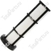 HIFI FILTER SA16568 ФИЛЬТР ВОЗДУШНЫЙ ВНУТРЕННИЙ