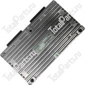 SIZE 250x137x2x42P БЛОК УПРАВЛЕНИЯ