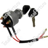 CLARK 8037696 ЗАМОК ЗАЖИГАНИЯ