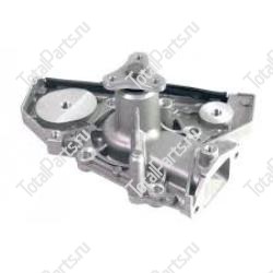 HYUNDAI 251002X200 ПОМПА ВОДЯНАЯ