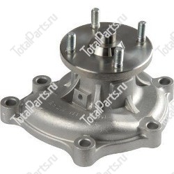 HYUNDAI 251004X800 ПОМПА ВОДЯНАЯ