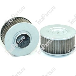 ARGO FILTER S4120608 ФИЛЬТР ГИДРАВЛИКИ