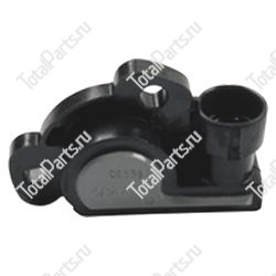 BEAM S830237001 ПОТЕНЦИОМЕТР