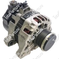 KRAUF ALA4048KR ГЕНЕРАТОР