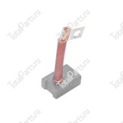 TCM S7808001 ЩЕТКА ДВИГАТЕЛЯ