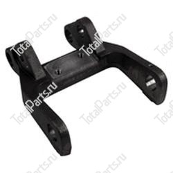 TOTALSOURCE 9901030 ВИЛКА ГРУЗОВАЯ