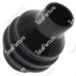 TVH 256273 ПЫЛЬНИК