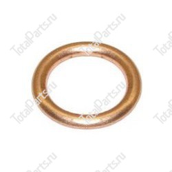 STILL 500273 УПЛОТНИТЕЛЬНОЕ КОЛЬЦО