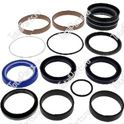 KALMAR A263348500 КОМПЛЕКТ САЛЬНИКОВ ГИДРОЦИЛИНДРА