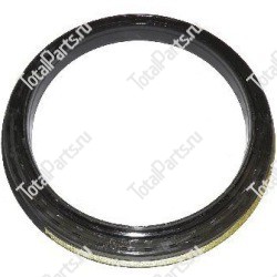 TVH 2552633 МАСЛОСЪЕМНЫЙ САЛЬНИК