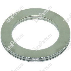 PRAMAC S0202010031 ПОДШИПНИК