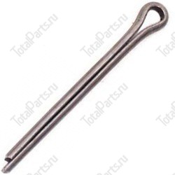 HYUNDAI S461630652 ШПЛИНТ