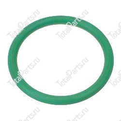 IMPCO S330563001 О-КОЛЬЦО