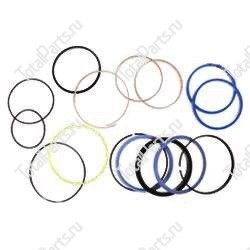 KALMAR A263347400 КОМПЛЕКТ САЛЬНИКОВ ГИДРОЦИЛИНДРА